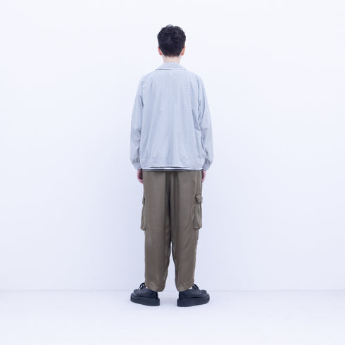 SN_FR1017BN | FDSCBL